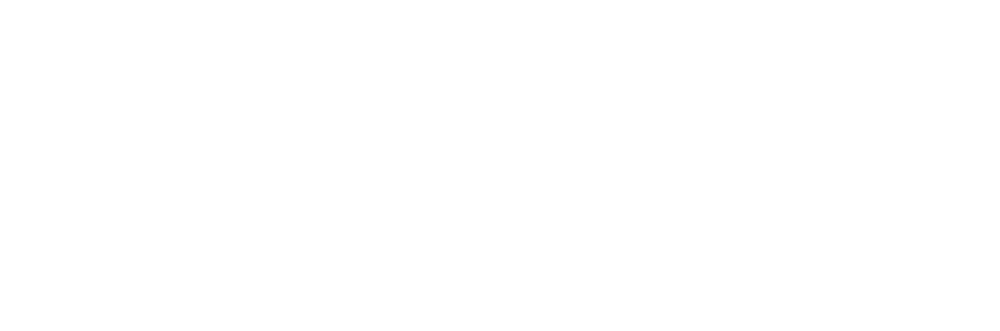 Edufula